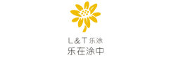 浙江樂涂地坪材料有限公司